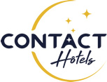 Contact hôtel