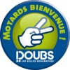Motard Bienvenue !