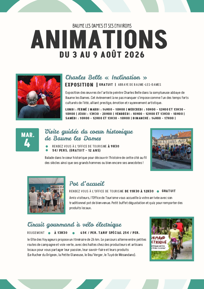 Evenement 3 au 9 aout 2026 compressed