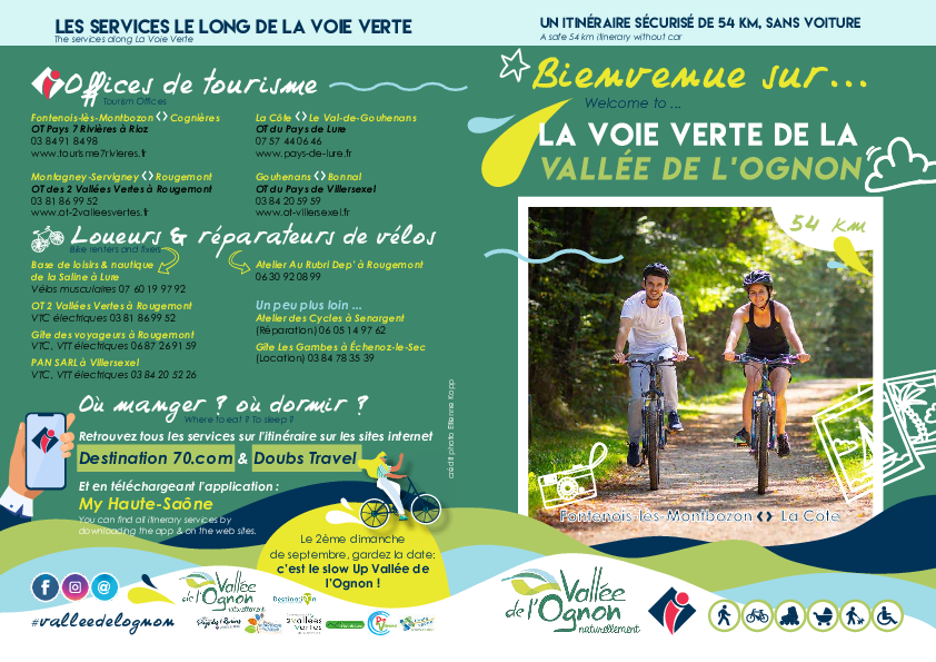 PLAQUETTE A5 VOIE VERTE DE LA VALLEE DE LOGNON web 002 compressed