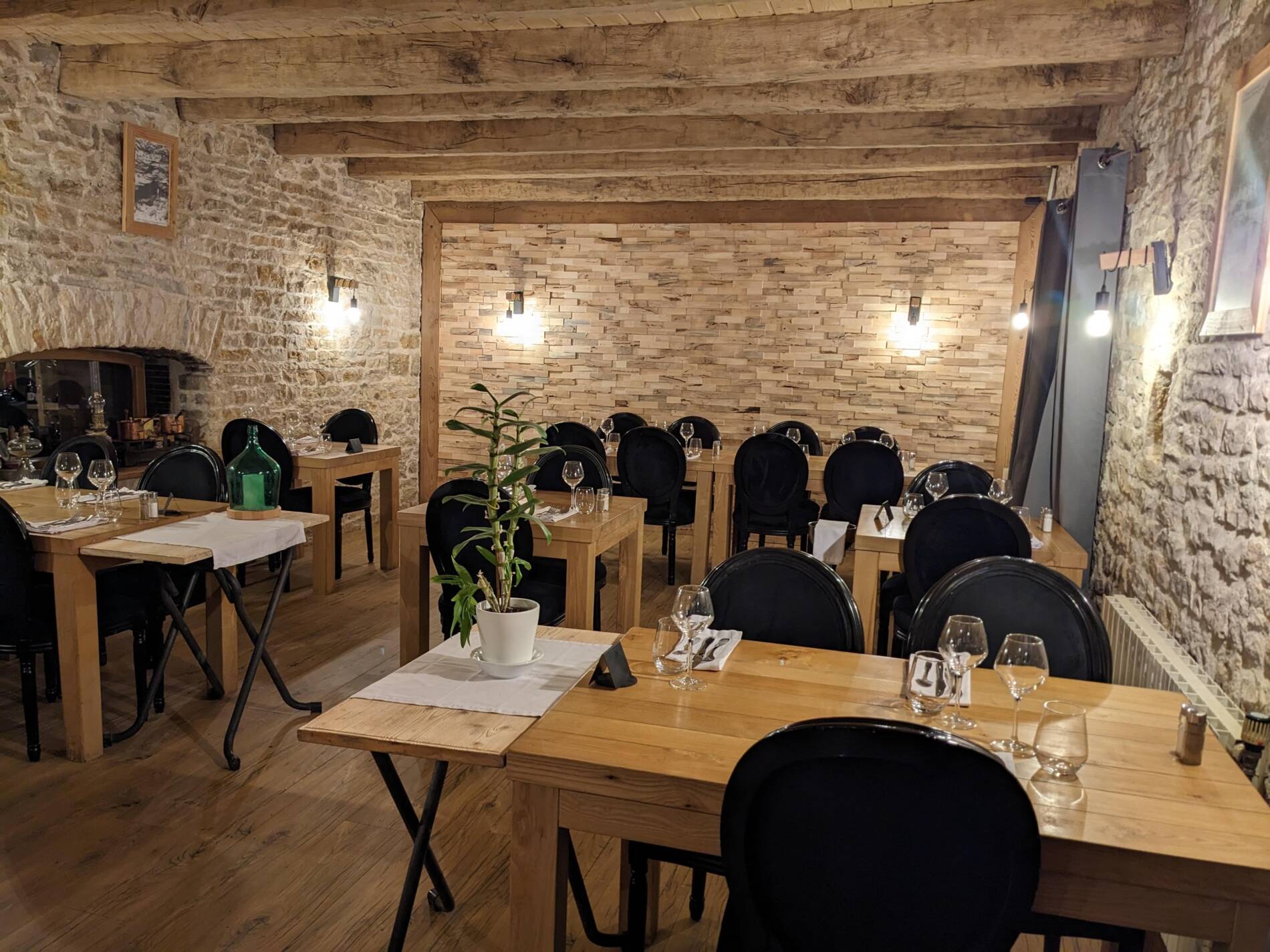 Source bleue – 2023 – Crédit OT BLD (7)