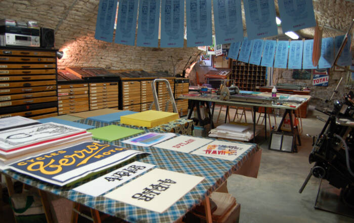 Atelier Affiche Moilkan Credit OT Doubs Baumois 1