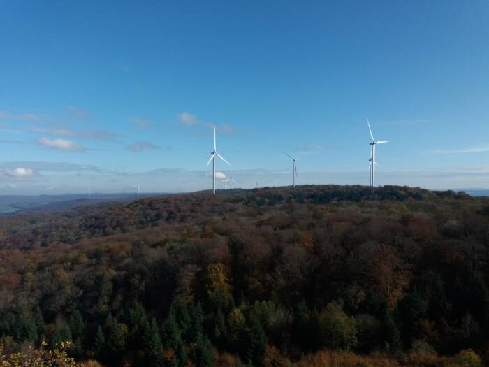 Tour des Bois Credit OT Doubs Baumois 6