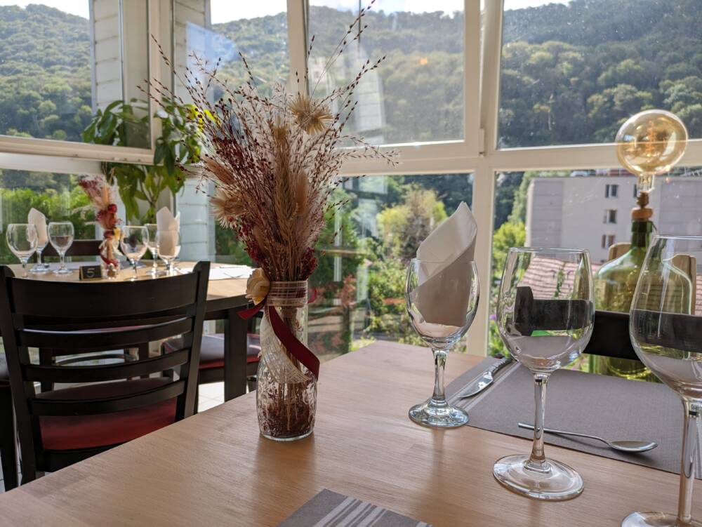 Laissey vous tenter 2023 Credit OT Doubs Baumois 3