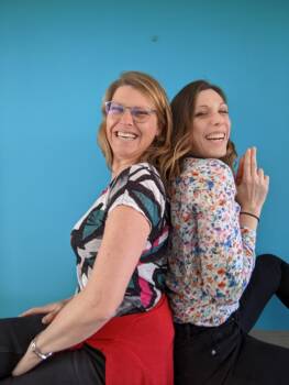 PXL 20220304 084331835.NIGHT