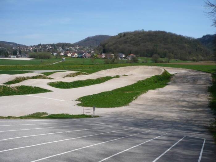 Zone de loisirs Credit OT Doubs Baumois Stephanie Haidara 1