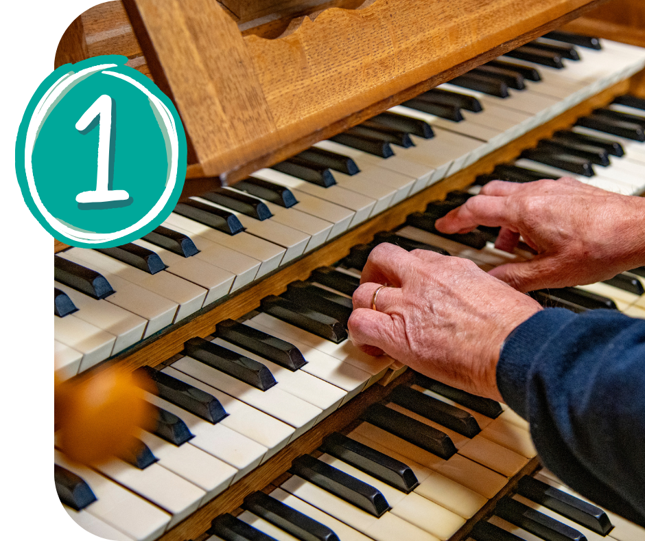 01 orgue