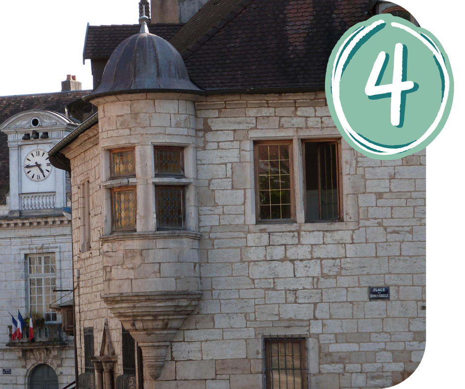 top 6 coeur historique 4