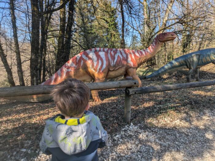 Dino zoo Credit OT DOUBS BAUMOIS 2025 2