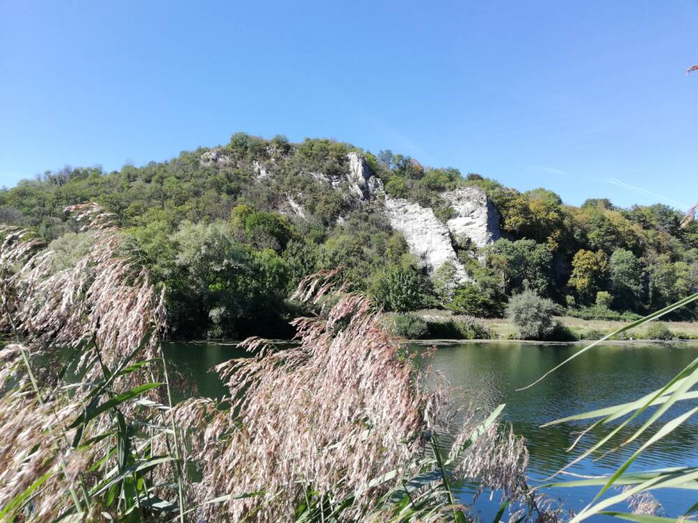 Eurovelo6 Octobre 2019 Lisa Rousseau Credit OT DOUBS BAUMOIS 10