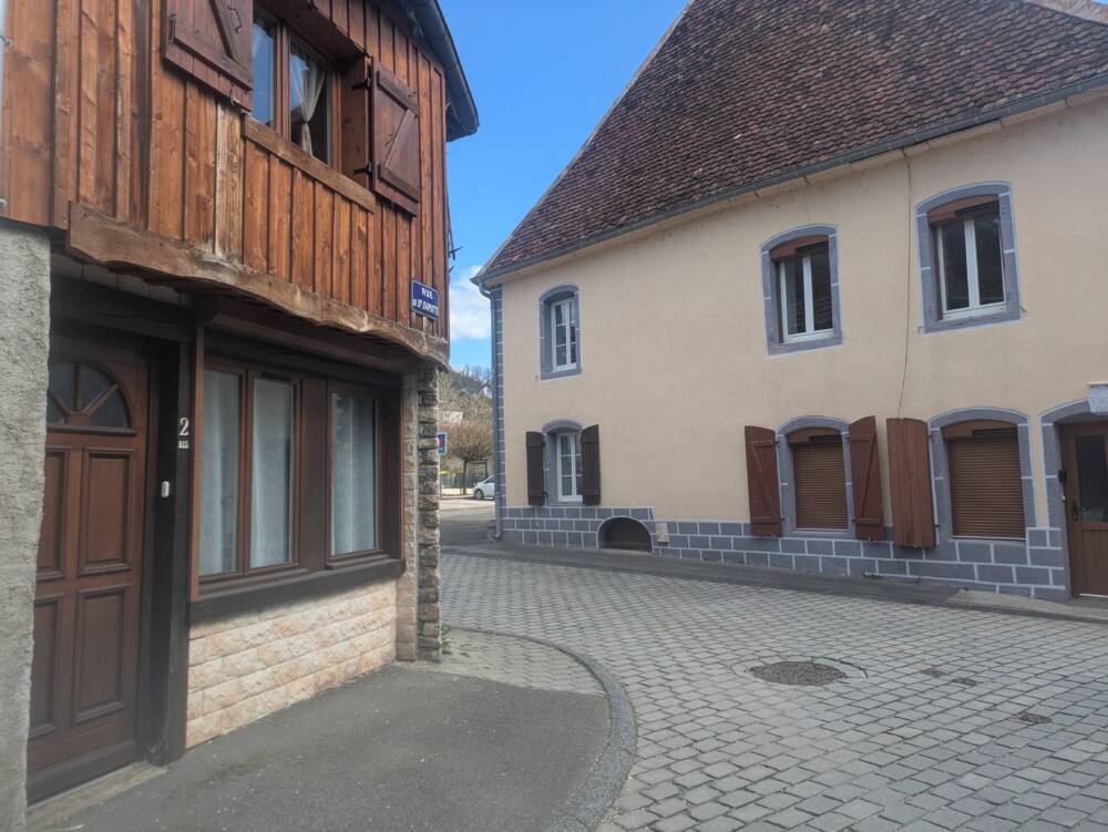 Quartier de Cour et Sous Buen printemps 2025 OT Doubs Baumois 7