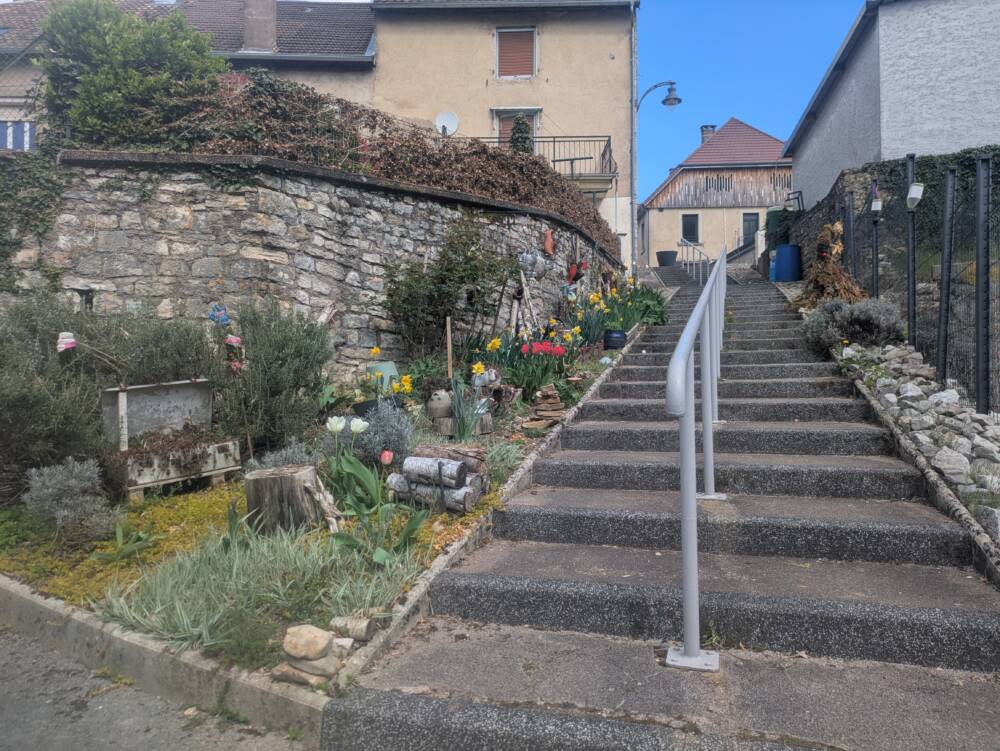 Quartier de Cour et Sous Buen printemps 2025 OT Doubs Baumois 9