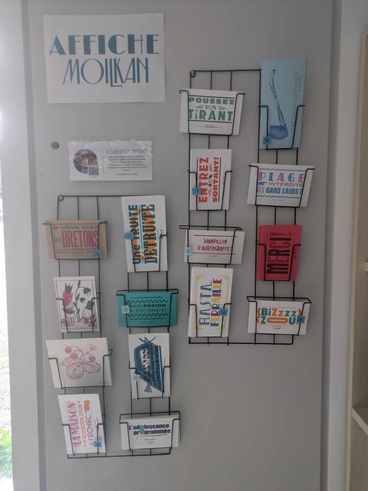 Boutique ete 2025 Office de Tourisme du Doubs Baumois 5