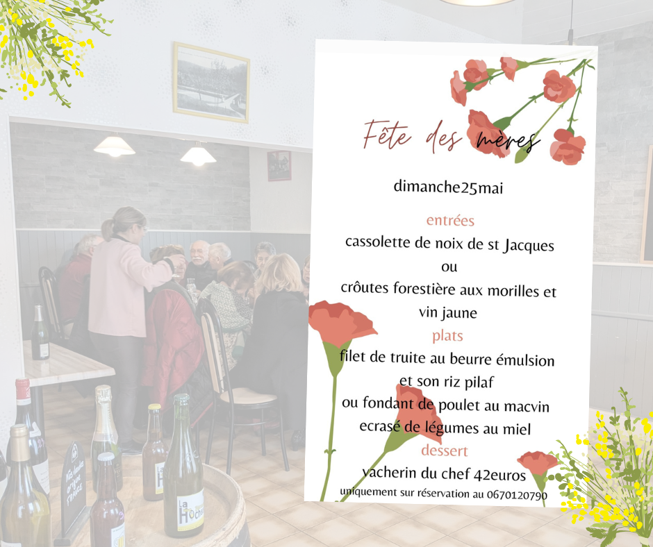 fete des meres 2