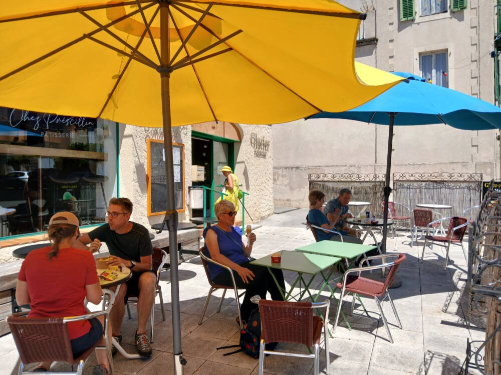 terrasse 2025 OT doubs baumois 8