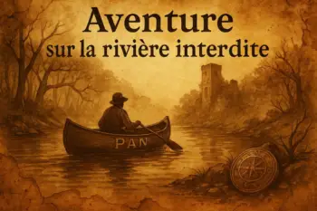 Aventure mysterieuse sur la riviere 1024x683 1