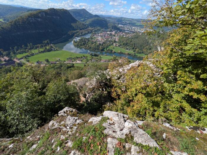 Fente de babre Septembre 2025 OT Doubs Baumois 12