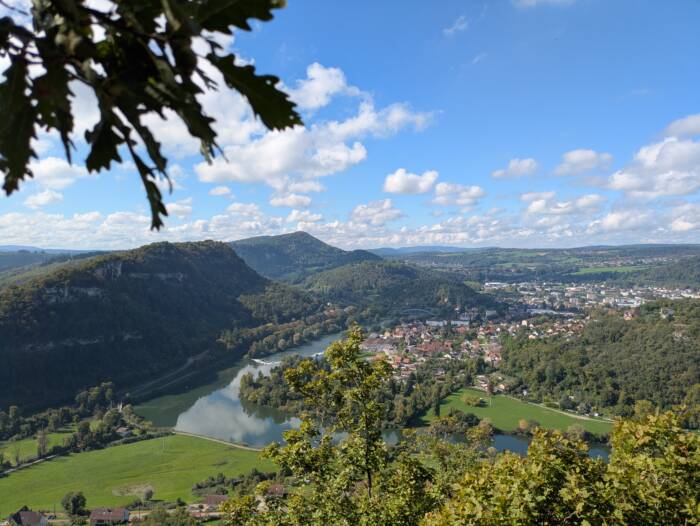 Fente de babre Septembre 2025 OT Doubs Baumois 7