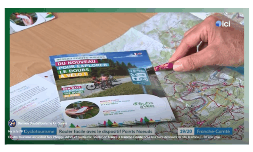 France 3
