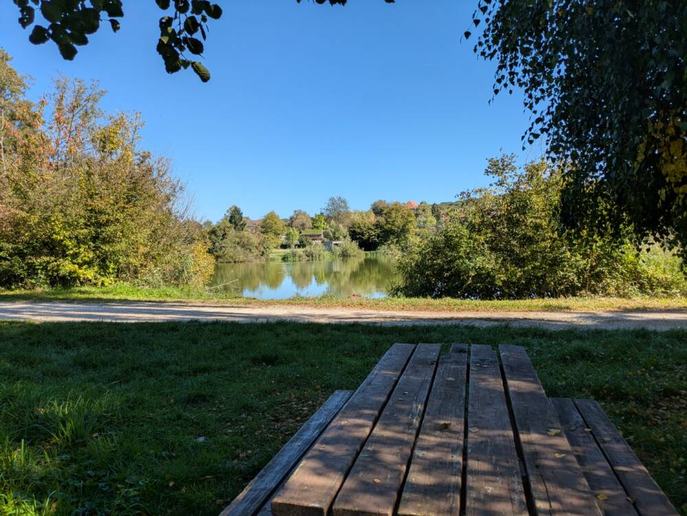 Les étangs de Rigney - 2025 - Ot Doubs Baumois (22) Les etangs de Rigney 2025 Ot Doubs Baumois 22