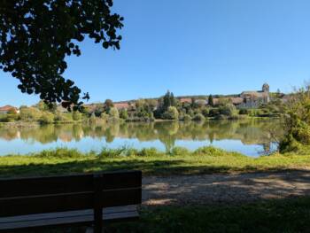 Les etangs de Rigney 2025 Ot Doubs Baumois 24