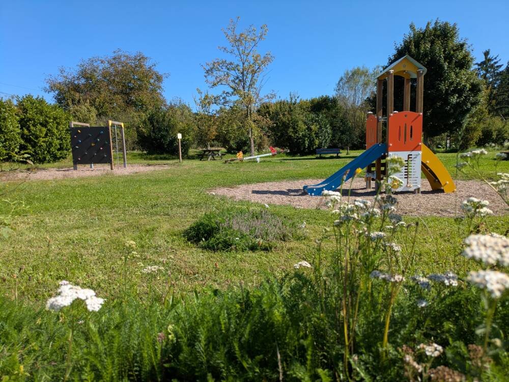 Les etangs de Rigney 2025 Ot Doubs Baumois 9