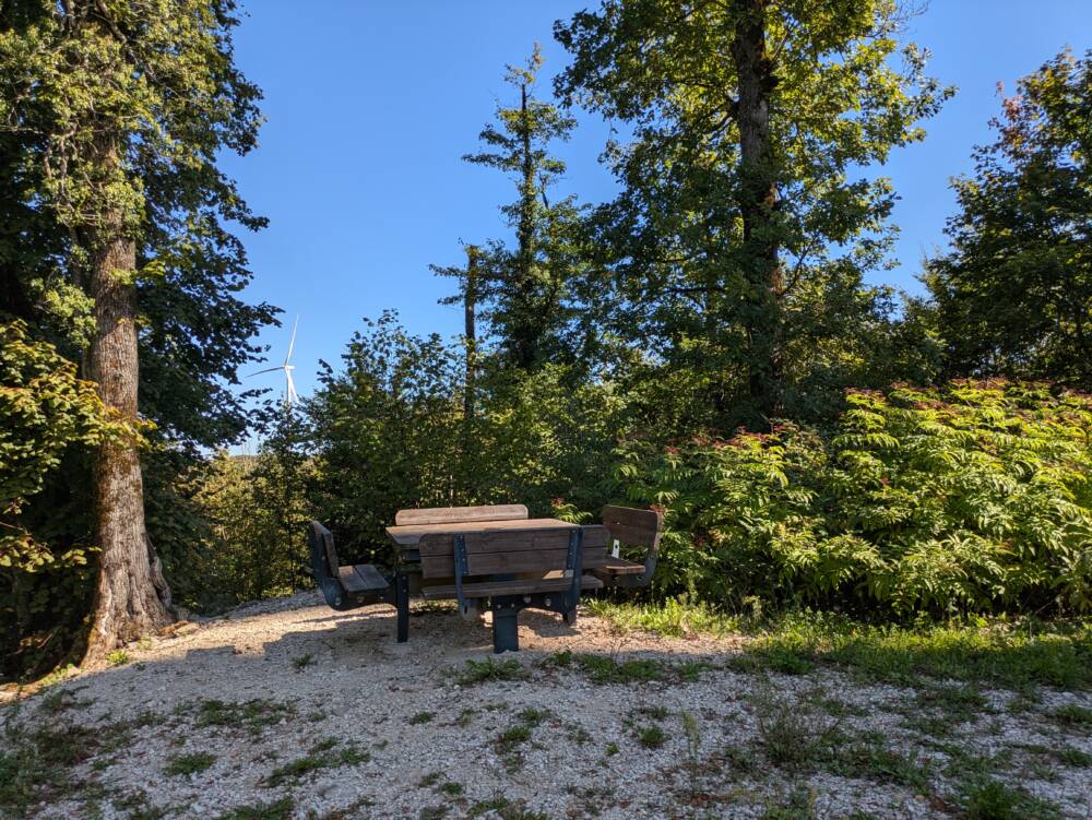 Tour des bois - Aller Retour - automne 2025 - OT DOUBS BAUMOIS (6) Tour des bois Aller Retour automne 2025 OT DOUBS BAUMOIS 6