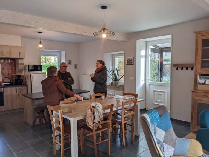 Visite hebergeur hiver 2022 Credit OT Doubs Baumois 1 1