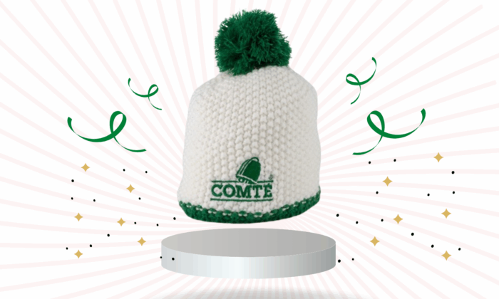 12 2025 concours bonnet comte