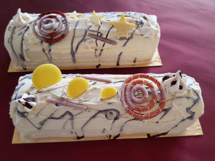 130777777 1081625508966089 2175342678417443429 n