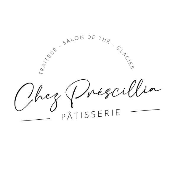 330847201 1511089409418528 7918182818388867661 n