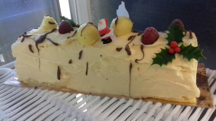 47445589 574081179720527 8755027770444087296 n