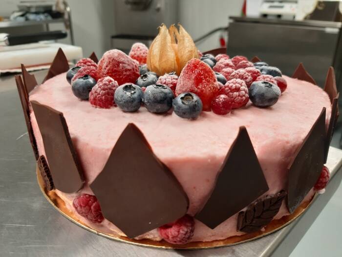 477186197 122218009082032923 2455722247128871427 n