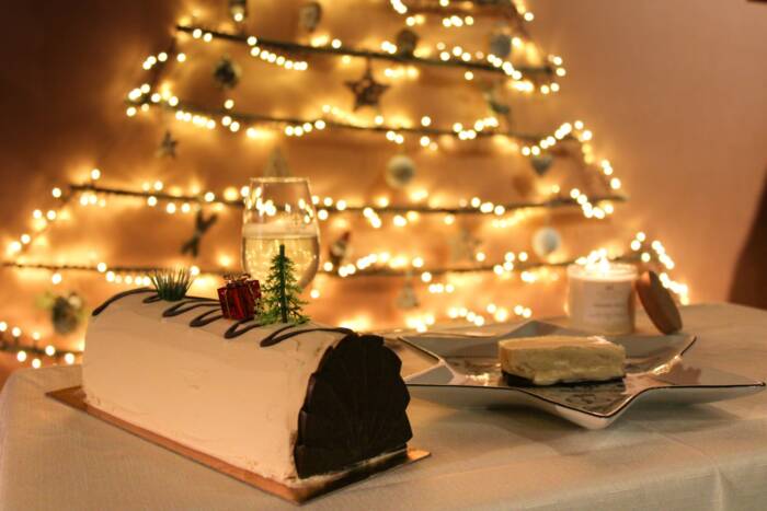 487305912 1572275380387093 2489009998655474346 n