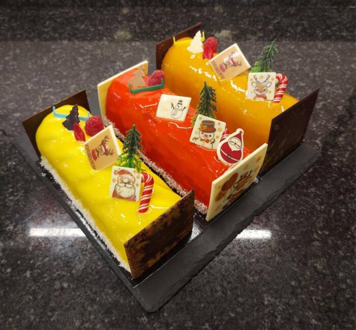 490450447 1218070473659430 5110307961054995827 n