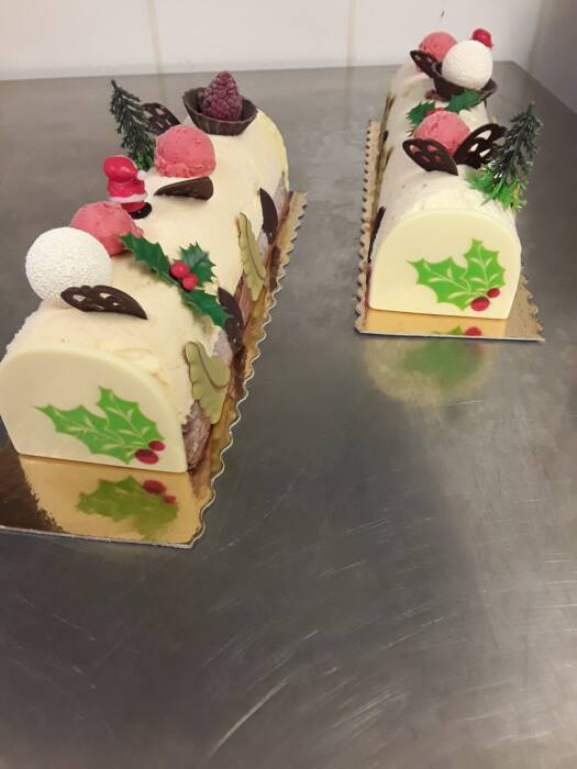 494458603 2167952420333387 1405255429002063132 n