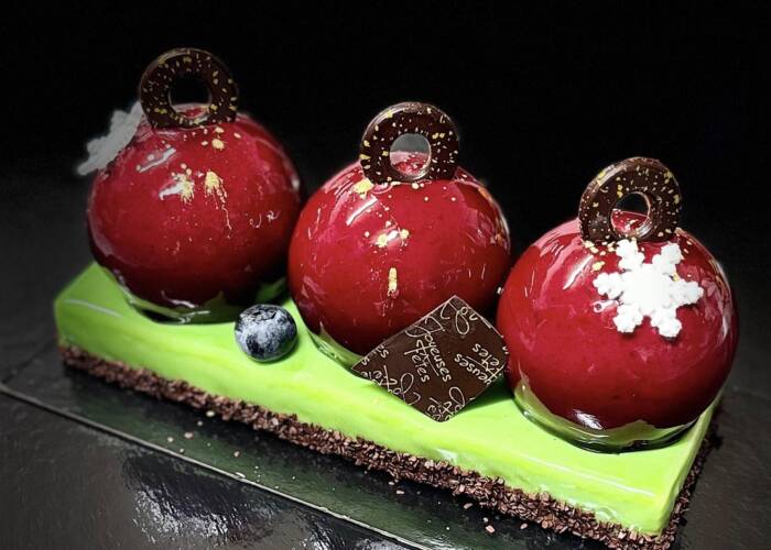 495960774 1243482517784892 5896877339636894021 n