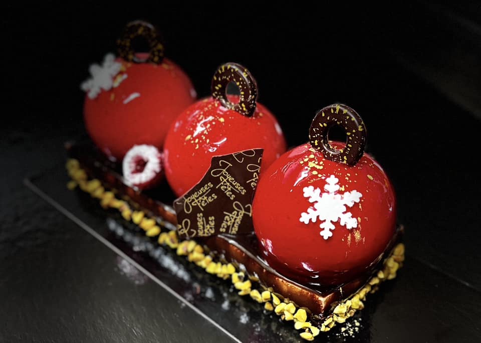 497450924 1243482654451545 165492197197184385 n