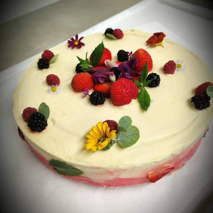 529381569 122245676330032923 5649195967828947765 n