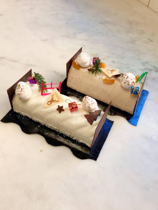 80327161 2626397954113447 7580444873157771264 n