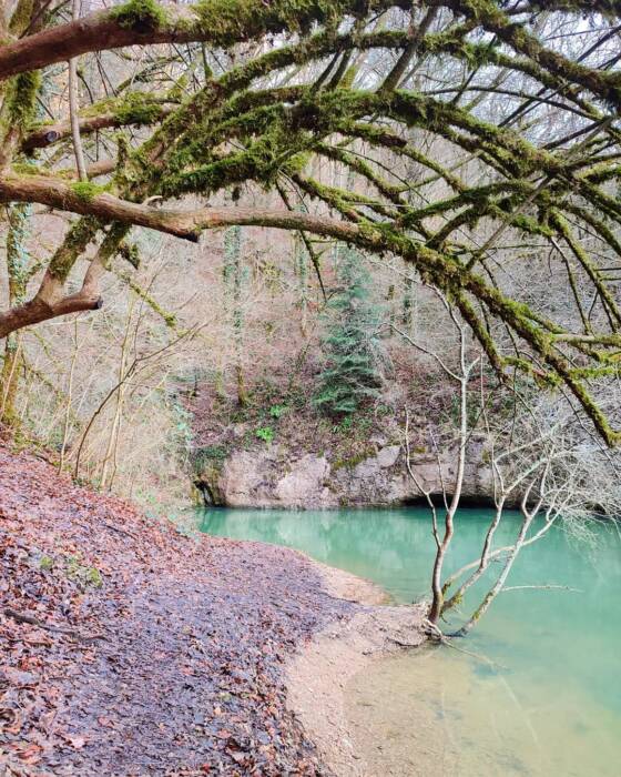 Cusancin Credit les ptits vadrouilleurs comtois 3