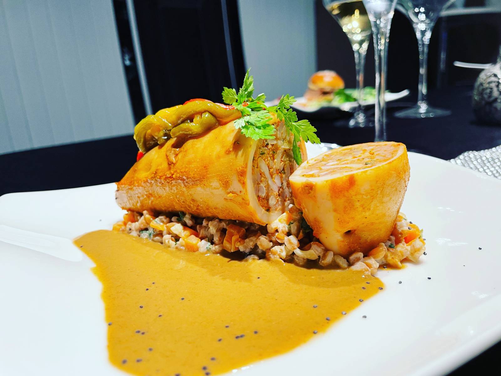 E0F261E220544173AC880265B835792Ejpg 61c2d845a1564