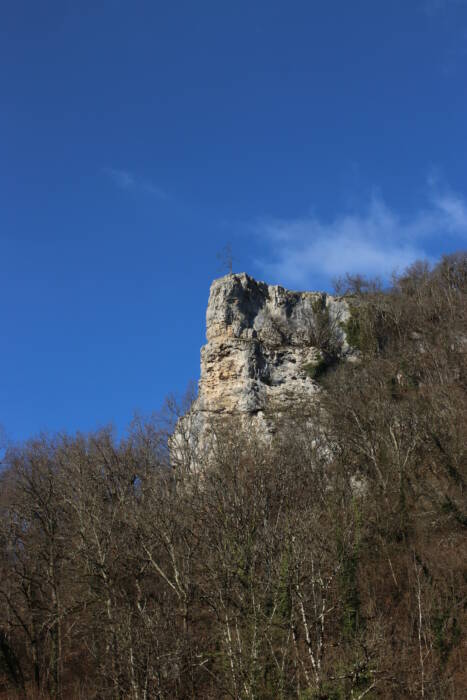 Fente de Babre Janvier 2021 Credit Charlotte Rochette 6