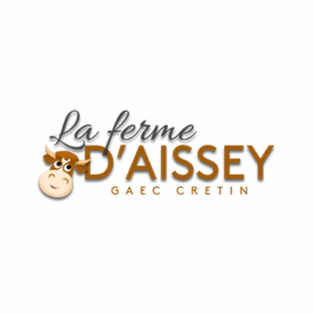 La ferme daissey