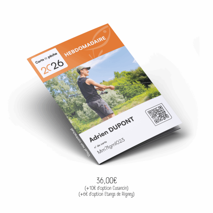 2026 cartes de peche 1