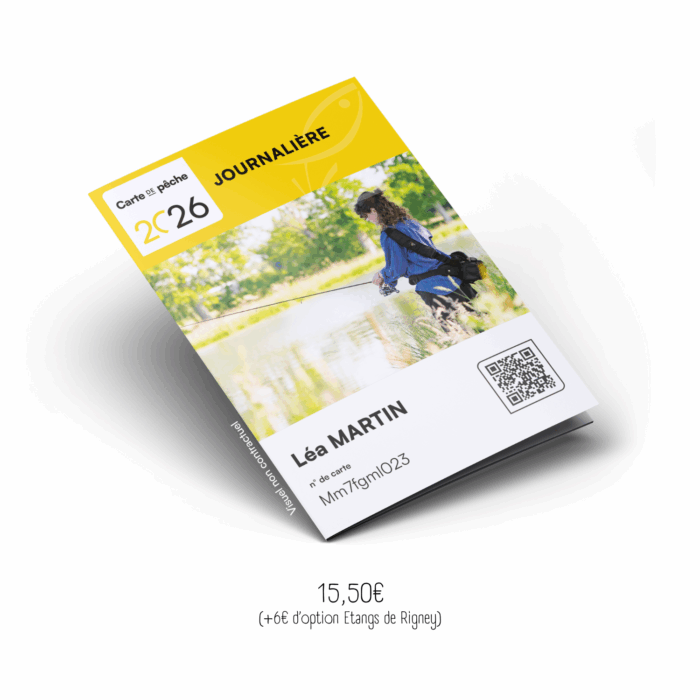 2026 cartes de peche 2 1