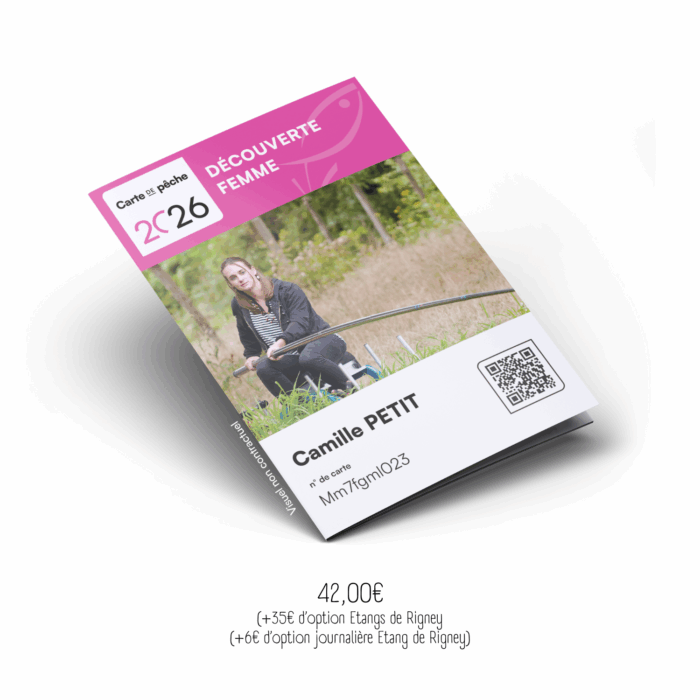 2026 cartes de peche 3