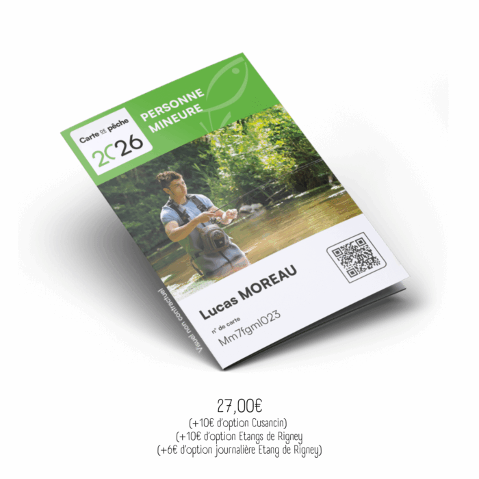 2026 cartes de peche 4