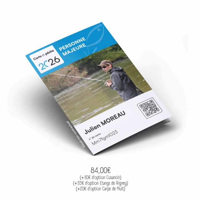 2026 cartes de peche 6
