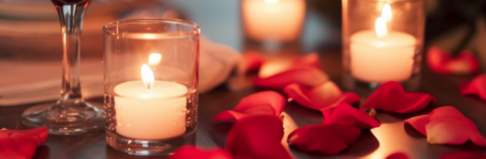 2026 st valentin e1769078824270